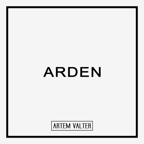 Arden by Artem Valter - imusic.am