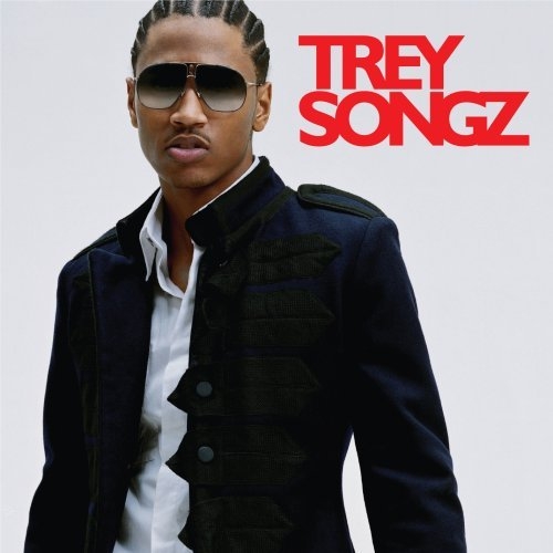 Trey Day by Trey Songz - imusic.am