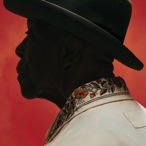 Ain't Done With The Blues by Buddy Guy - imusic.am