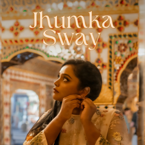 Jhumka Sway by Soha - imusic.am