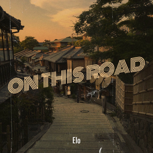 On This Road by ELO - imusic.am