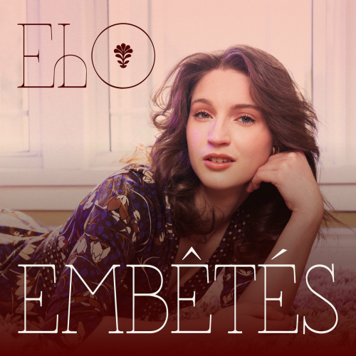 Embêtés by ELO - imusic.am