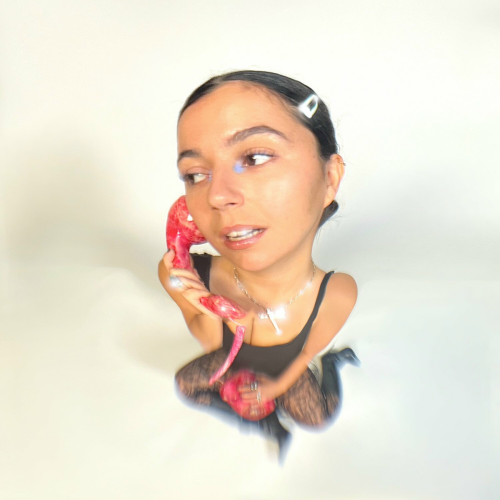 PAPALLONES by ELO - imusic.am