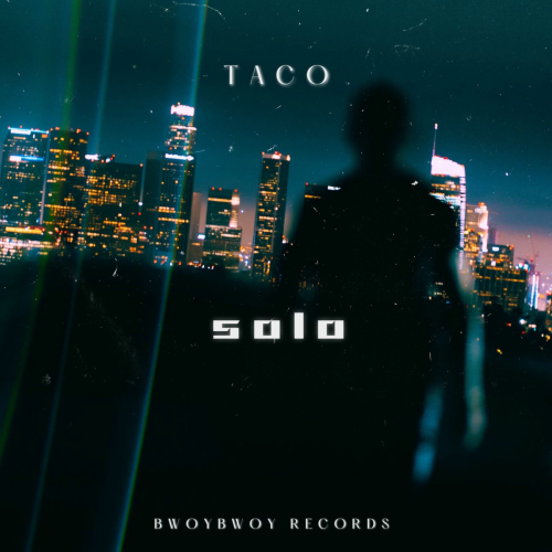 Solo by Taco - imusic.am