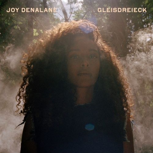 Gleisdreieck by Joy Denalane - imusic.am