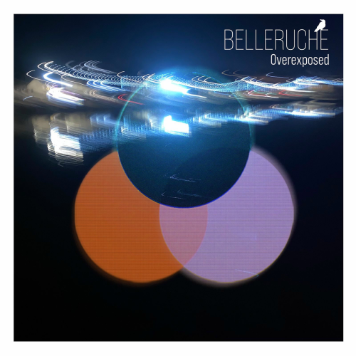 Overexposed by Belleruche - imusic.am