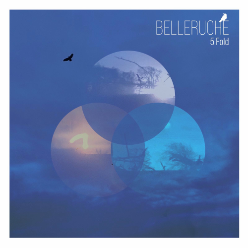 5 Fold by Belleruche - imusic.am