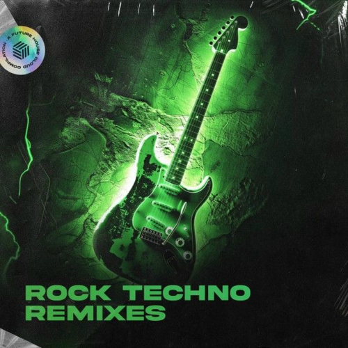 Rock Techno Remixes by Nic Johnston, Jawny Sparklez, MESSY, Max Niklas, Sunlike Brothers, Bisken, LVNA, Hubbe, FLX, Matthew Clanton, LANNÉ, Justin Prince, TOB!AS, BVBATZ, Crimore, Kilian K, IM!SC, Onyx, ANLIL, Morphide - imusic.am