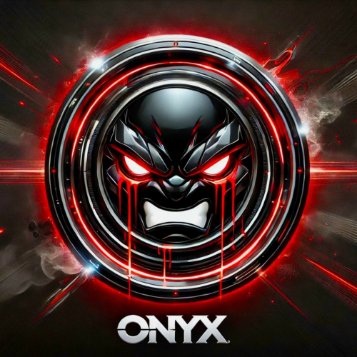 ONYX (feat. Fredro Starr) by PH, Onyx, Sticky Fingaz, Fredro Starr - imusic.am