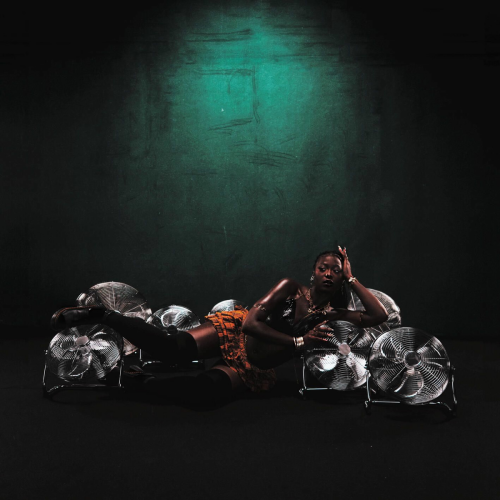 LE MAL DE TOI by Ruthee - imusic.am