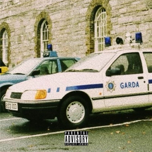 Sirens (From Ireland) by Skepta, Finessekid - imusic.am