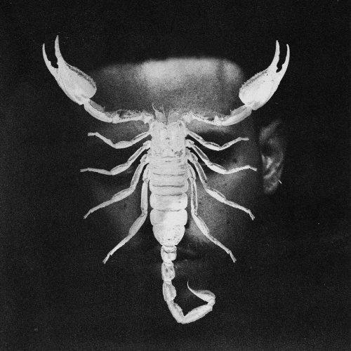 SCORPIO by JHAYCO - imusic.am