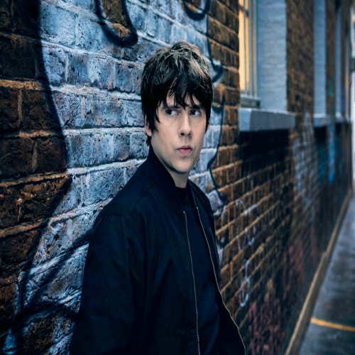 Oblivious by Jake Bugg - imusic.am