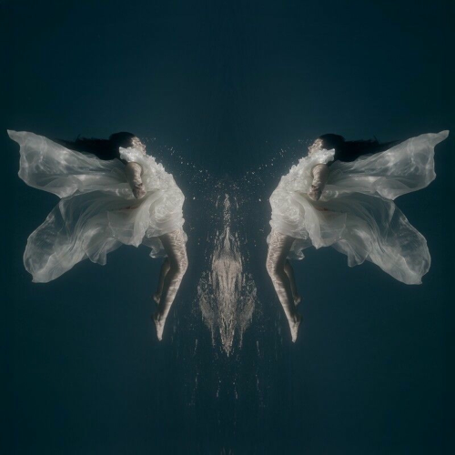 Dream by Yael Naim - imusic.am