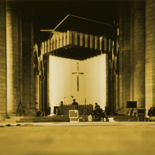 Spirit Of Your Friend by Doves - imusic.am