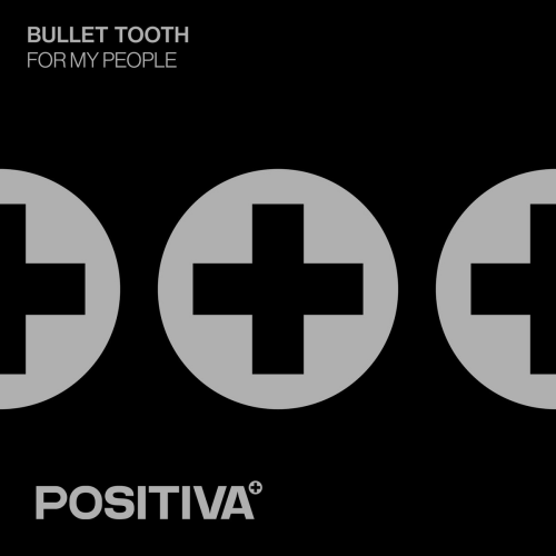 For My People by bullet tooth - imusic.am