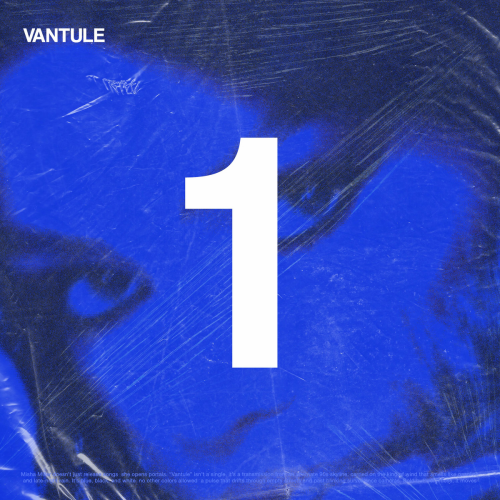 Vantule by Misha Miller - imusic.am