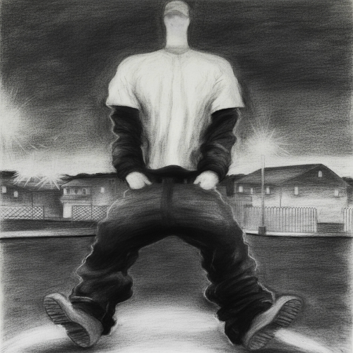 ZERO TOLER by GONE.Fludd - imusic.am