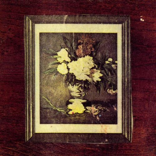 Myra Lee by Cat Power - imusic.am