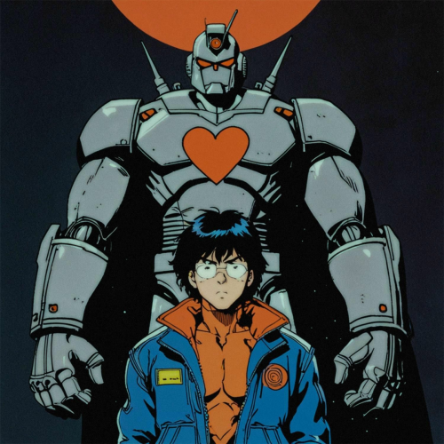 Heartbeat by c152 - imusic.am