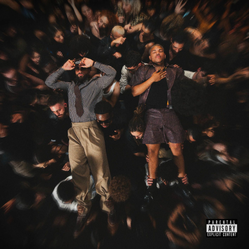 Un Polvito + by Maluma, Maisak - imusic.am