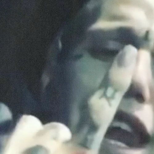 coke nails by Lil Peep, BEXEY - imusic.am