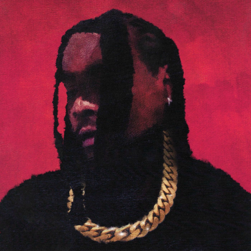 Mirroronnabenz by Wale, BNYX® - imusic.am