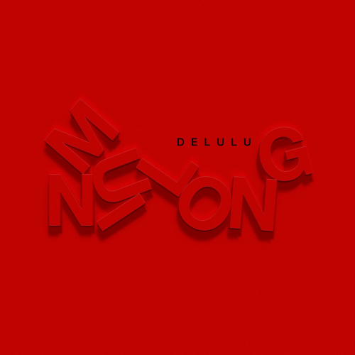 Delulu by Muni Long - imusic.am