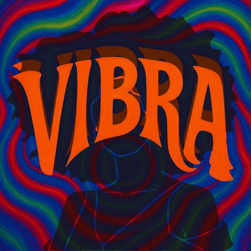 Vibra by Grace - imusic.am