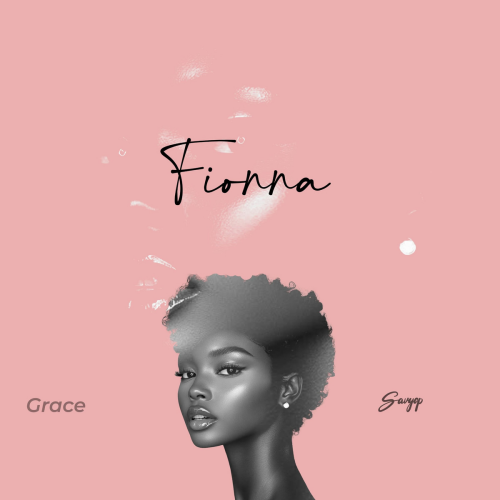 Fionna by Grace, Savyop - imusic.am