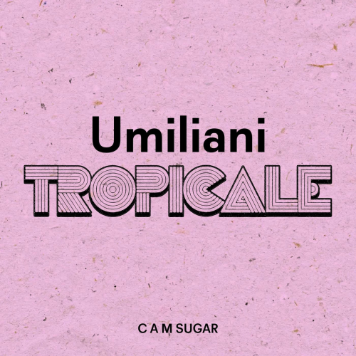 Umiliani Tropicale by Piero Umiliani - imusic.am