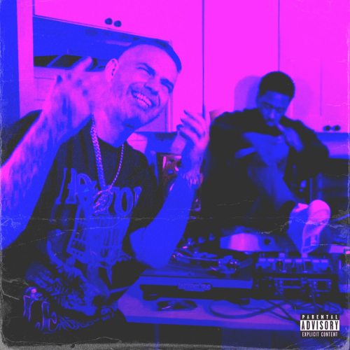 It's Necessary by Paul Wall, DJ.Fresh - imusic.am