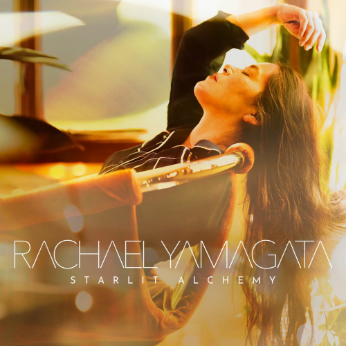 Backwards by Rachael Yamagata - imusic.am