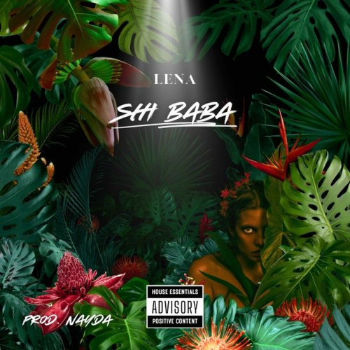 Shi Baba by Lena - imusic.am