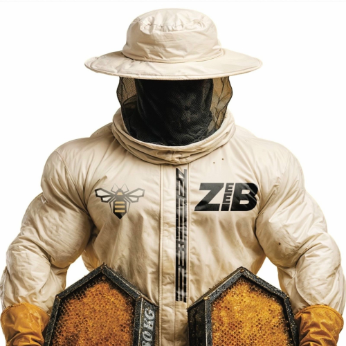 Zeebee Mode by zeebee - imusic.am