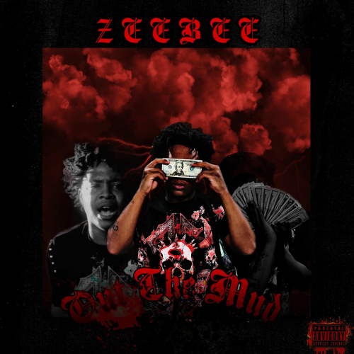 Out The Mud by zeebee - imusic.am