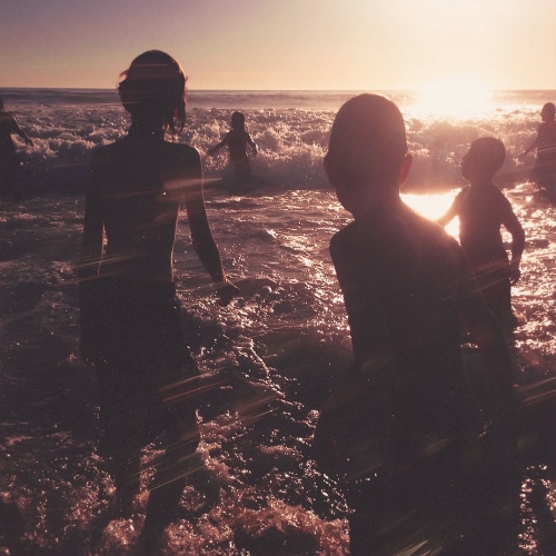 One More Light by Linkin Park - imusic.am