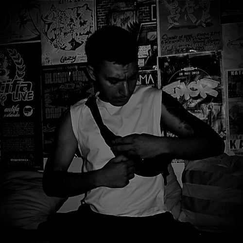 EPILOGOS by Dion - imusic.am