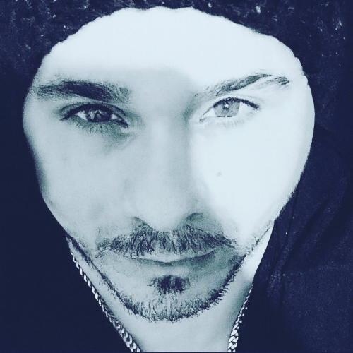 Ma il cielo è sempre più blu by Dion - imusic.am