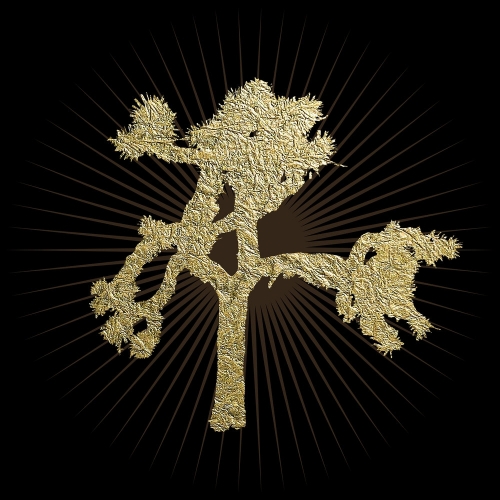 The Joshua Tree (Super Deluxe) by U2 - imusic.am