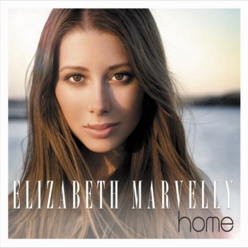 Home by Elizabeth Marvelly - imusic.am