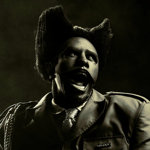 CHROMAKOPIA + by Tyler, The Creator - imusic.am