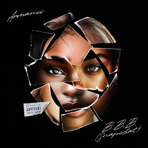 B.B.B. (Snapchat) by Armanii - imusic.am