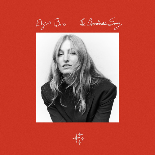 The Christmas Song by Elysia Biro - imusic.am