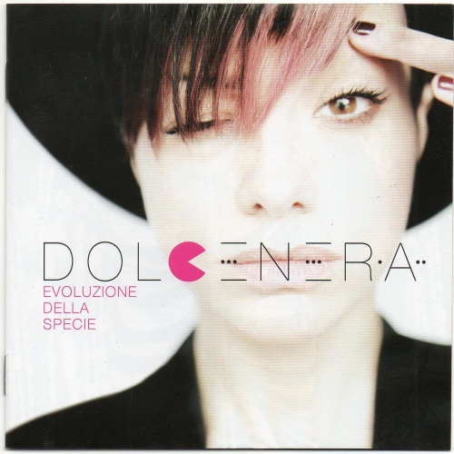 Evoluzione Della Specie by Dolcenera - imusic.am