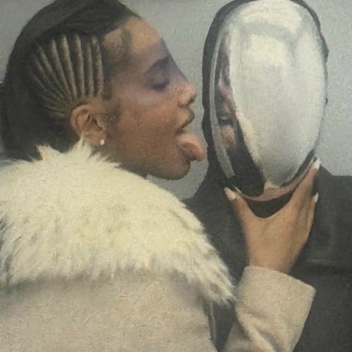 Groupie by Chxrry - imusic.am