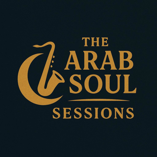 L’Bayda Mon Amour by The Arab Soul Sessions - imusic.am