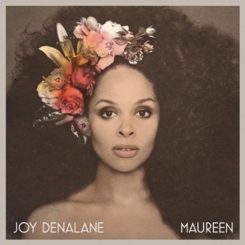 Maureen by Joy Denalane - imusic.am