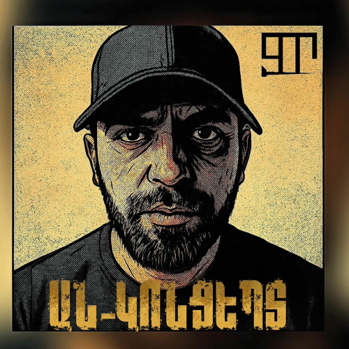 Ankoncept by Zor - imusic.am