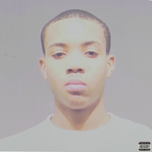 Lil Herb by G Herbo - imusic.am